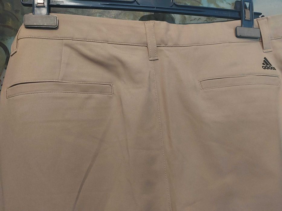 Adidas Original Size 32 Нов спортен панталон