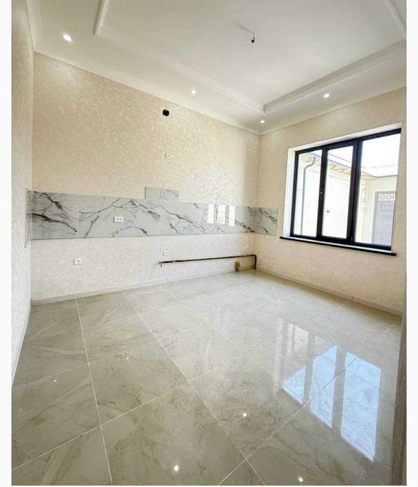 Продажа Евродома на Сергелях, 1-сотка (N 12550 )