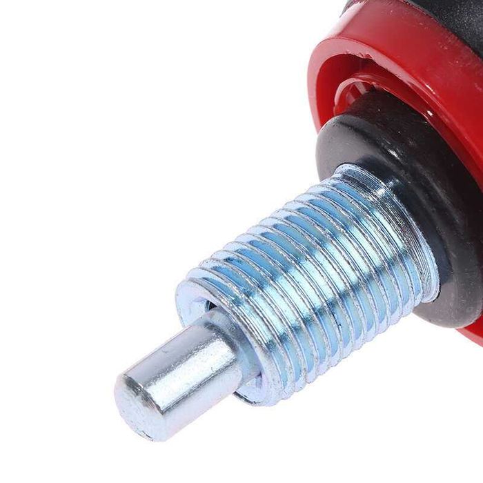 Pop Pin - Щифт за контролно освобождаване M16 - Ø39mm - 8mm