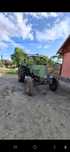 Fendt fermar 4 S