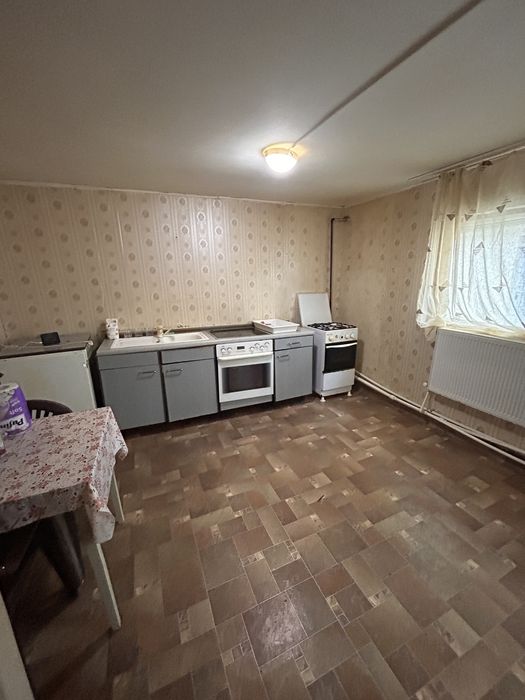 Inchiriez  garsoniera