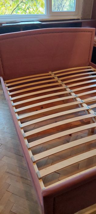 Спалня 160/200 Севена-Виденов