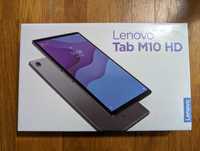 Таблет Lenovo Tab M10 HD Gen 2 32 GB