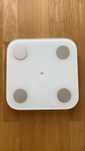 Смарт кантар Xiaomi - Mi Body Composition Scale 2