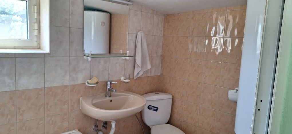 Продава се Къща в с. Черногорово, Област Пазарджик - 40 кв.м за 1250 €/кв.м - Снимка #8