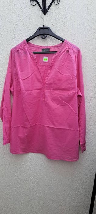 Дрехи втора употреба