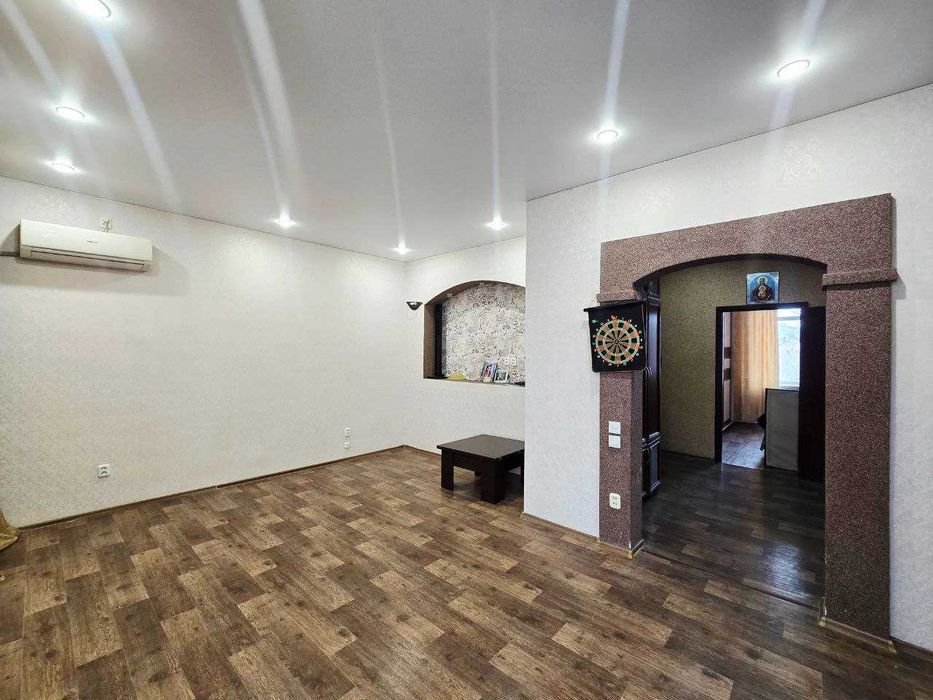 **Продам 3х в болгарском доме Старого города частично МЕБЕЛЬ/ТЕХНИКА