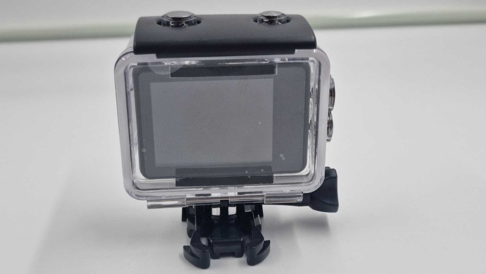 Bluefin Action Camera [Amanet Club Caro]
