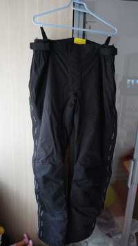 Pantaloni moto de la Outdoor