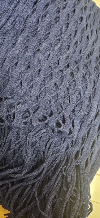 Страхотни маркови дрешки