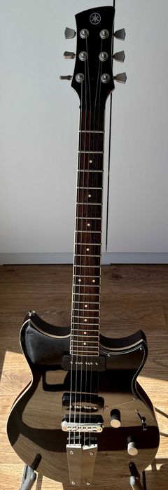 Chitara electrica Yamaha Revstar RS502T