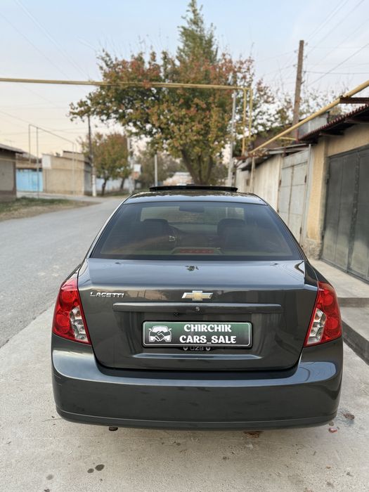 Jentra 2019 yil Probeg 114.500 km