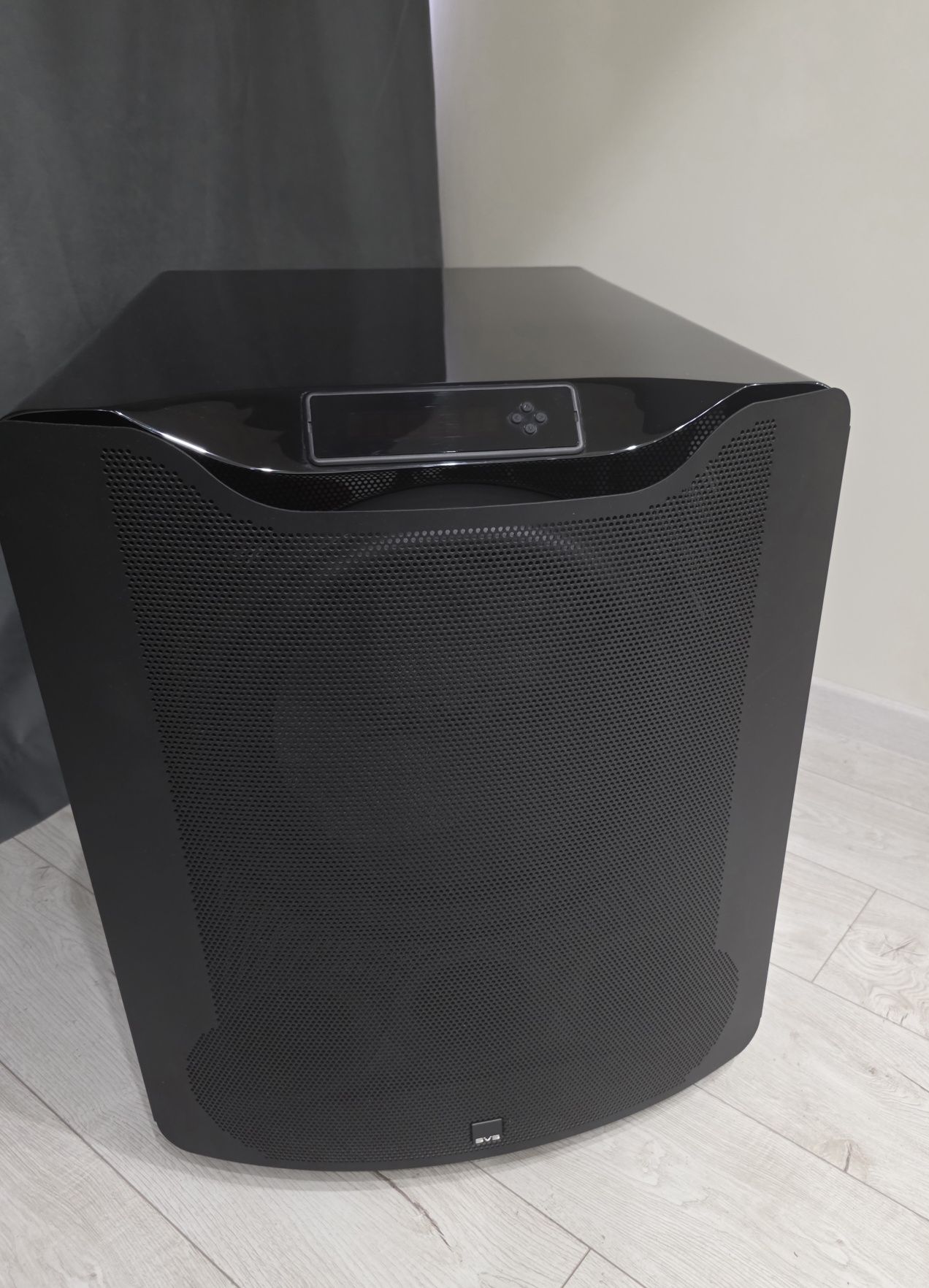 Субуфер SVS PB16 Ultra