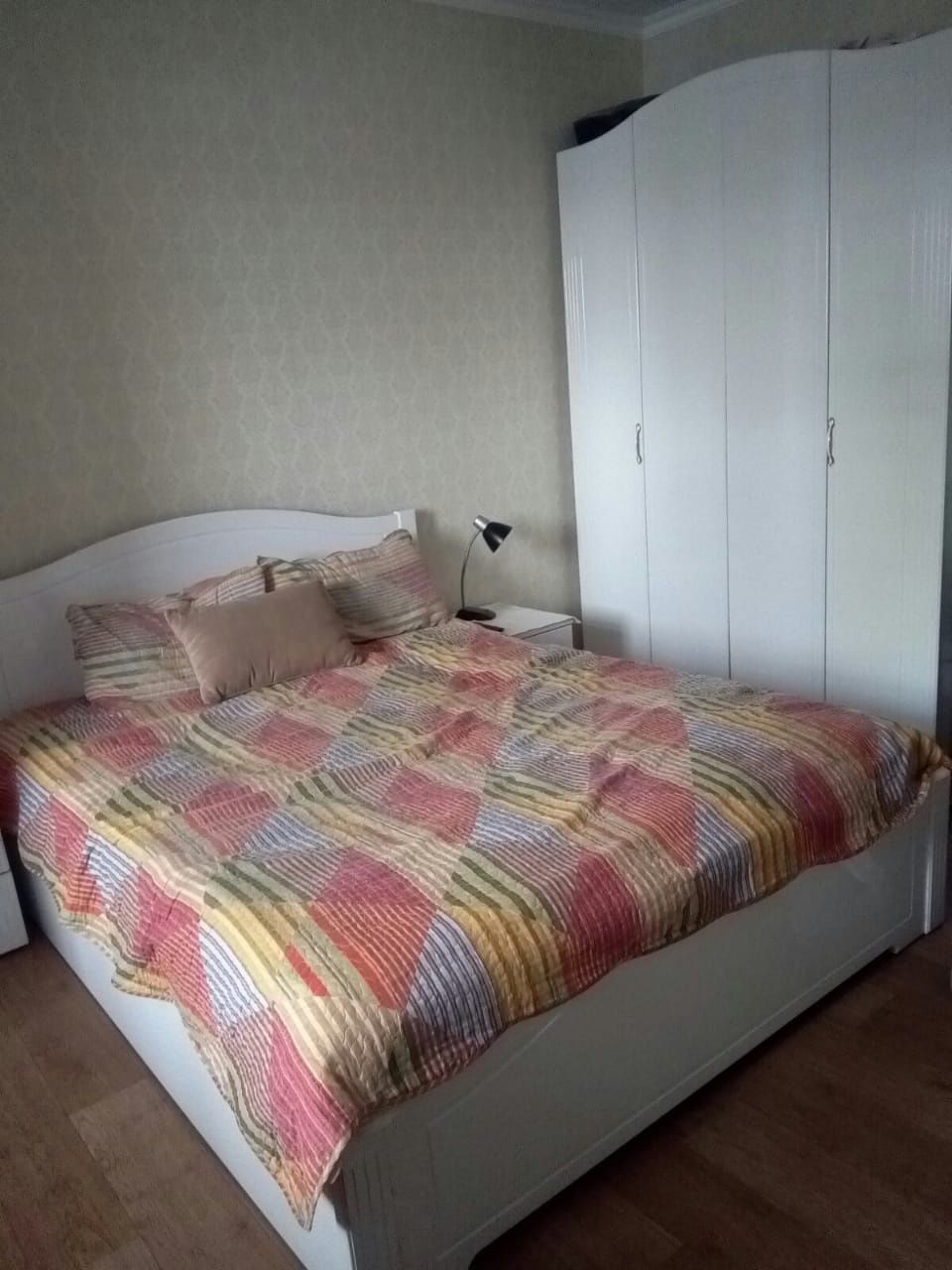 Спальный гарнитур, Белоруссия