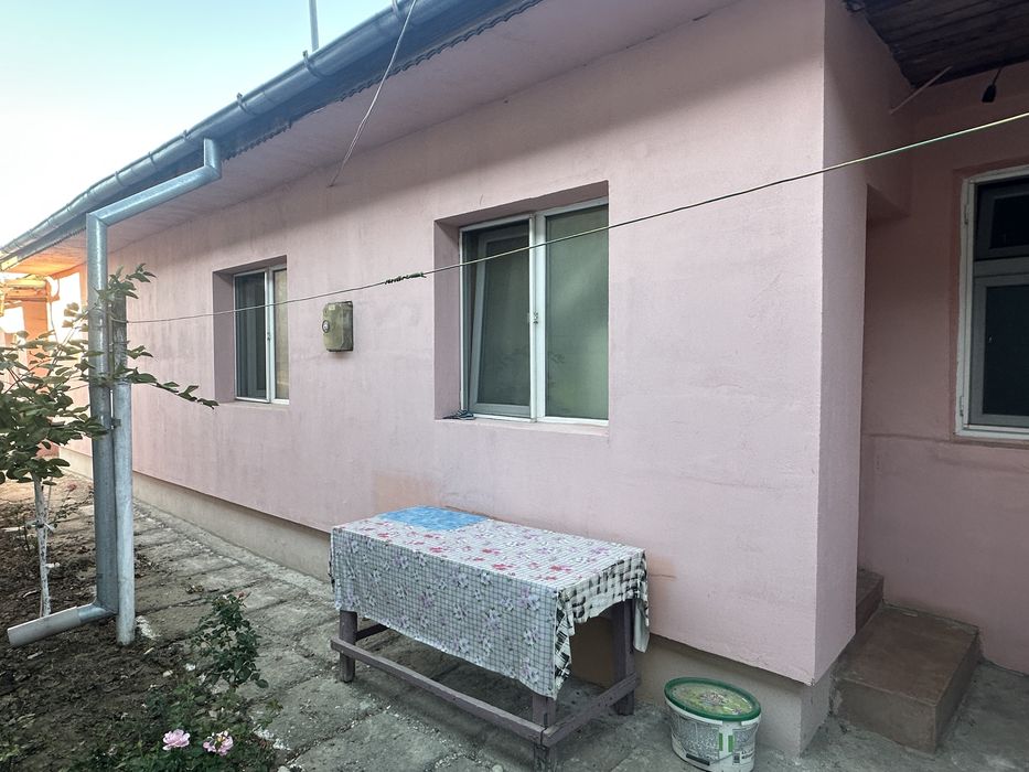 Casa de inchiriat Voluntari