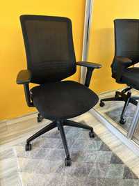 Ергономичен стол ChairPro
