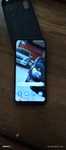 Samsung a01 sotiladi