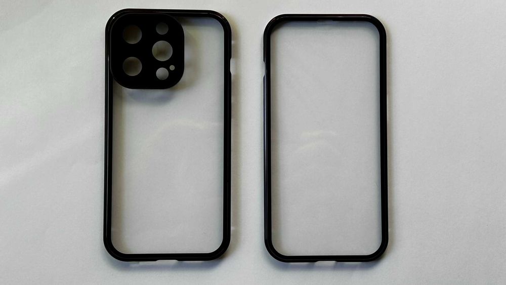 Protectie Iphone 14 Pro