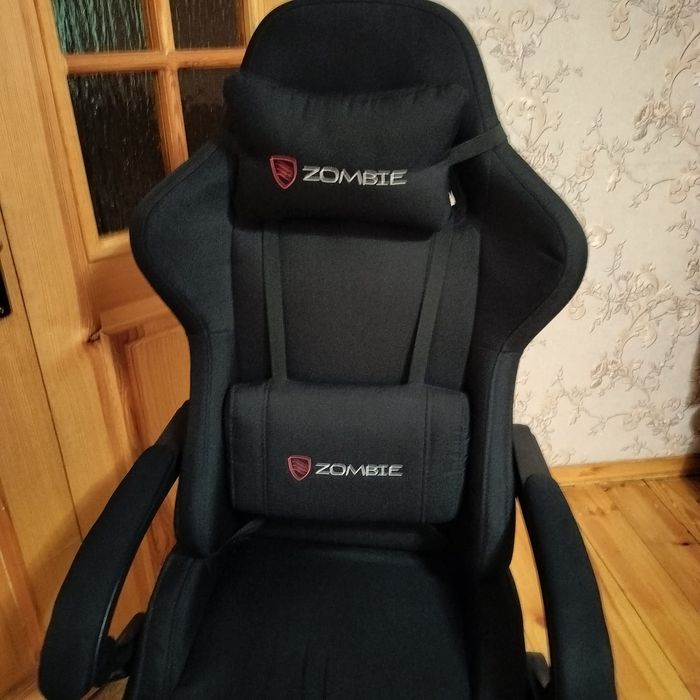Кресло игровое срочно
