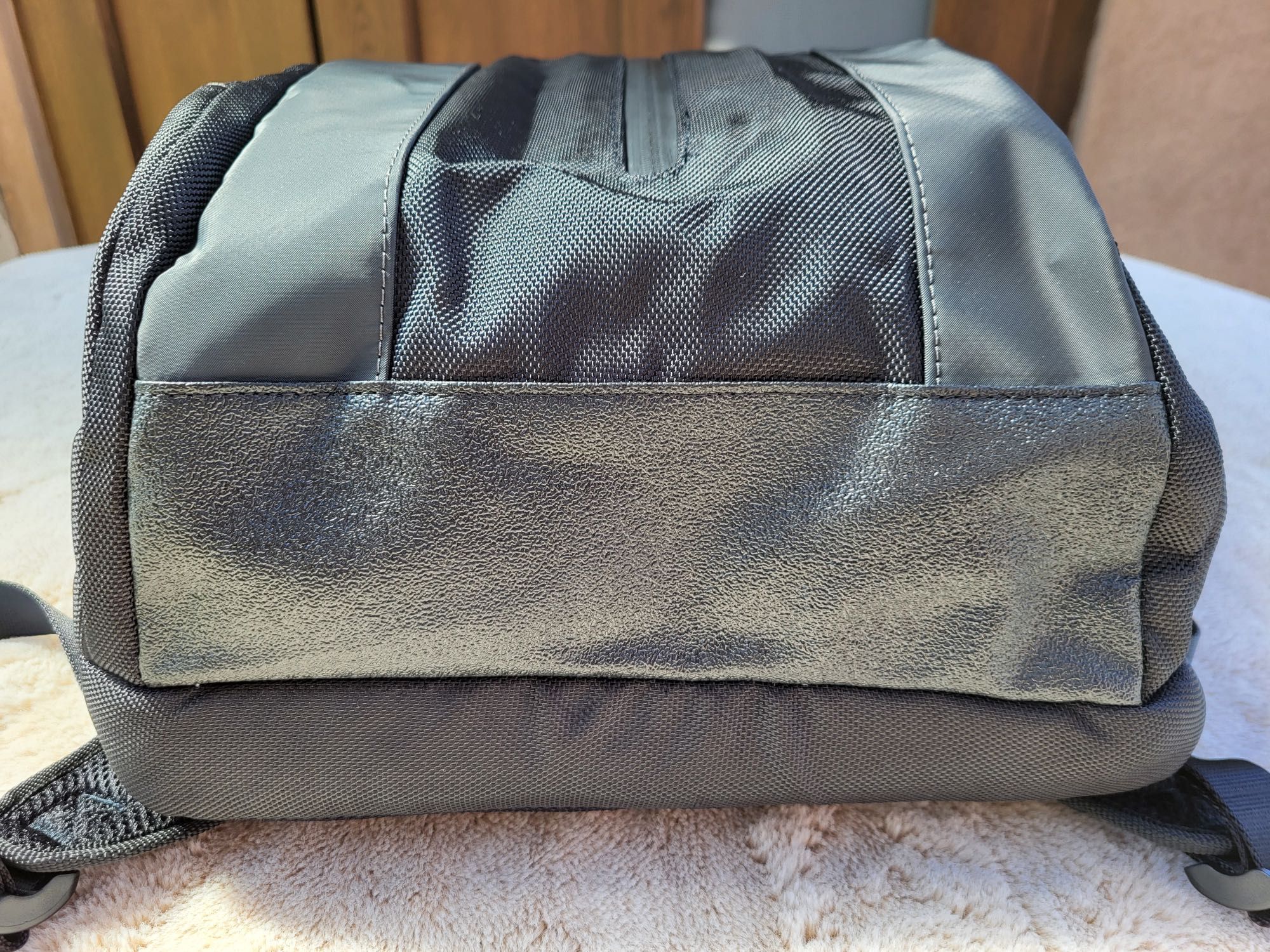 Rucsac /ghiozdan laptop Smartsuit 15 - 16"