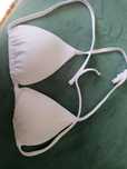 Vand costum de baie.
