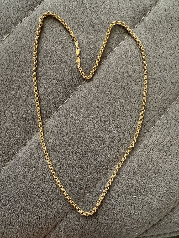 Продается цепочка Chopard