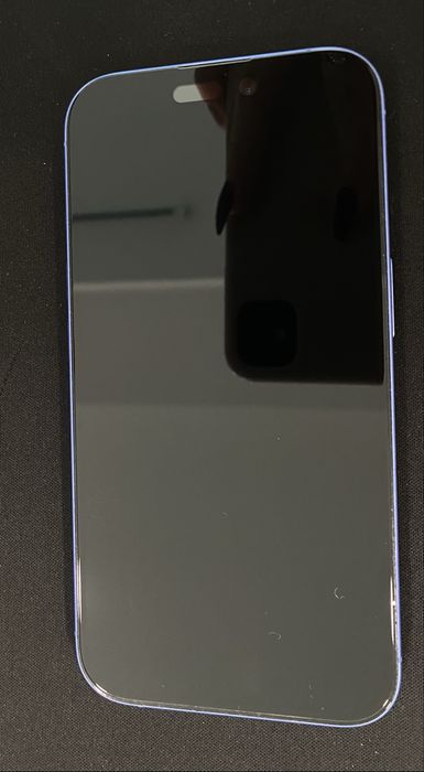 Apple iPhone 16 128Gb id-XXL3207