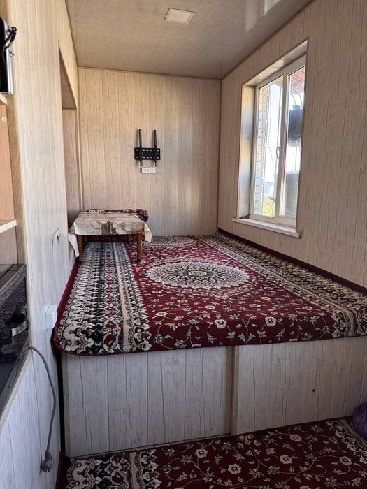 Аренда Сергели 8, 2/7/9