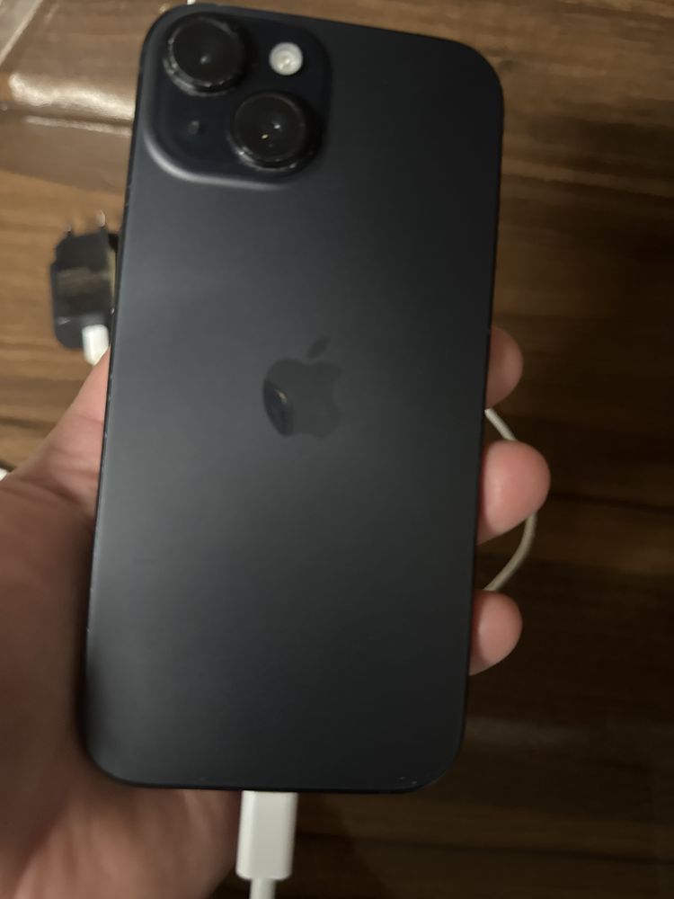 iphone 15 pentru piese