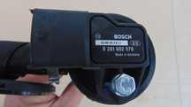 Senzor presiune supraalimentare kia 1.6gdi sportage hyundai tucson ceed accent i30 senzor presiune