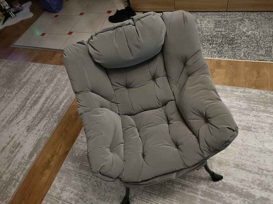 Vând fotoliu ca nou !