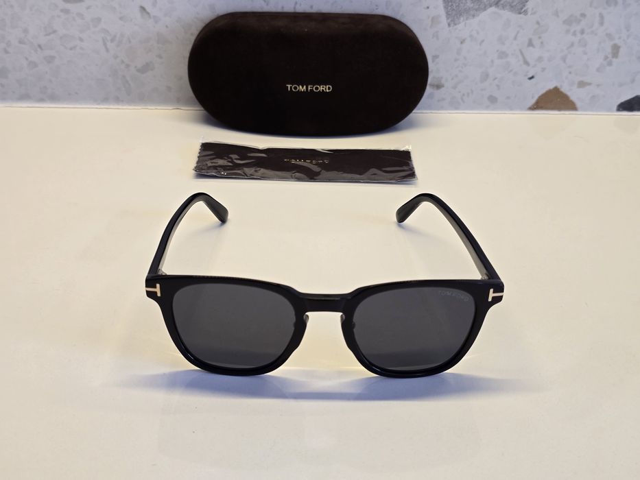 Очила Tom Ford - Чисто нови