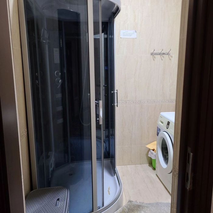 Арендага квартира Булвар Срочна сдаётся в аренду