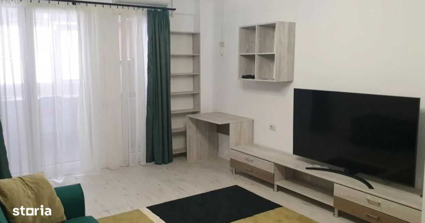 Apartament 2 camerele Central Address 10min Unirii bloc nou