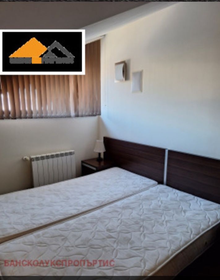 Продава се Мезонет в Разлог - 77 кв.м за 689 €/кв.м - Снимка #6