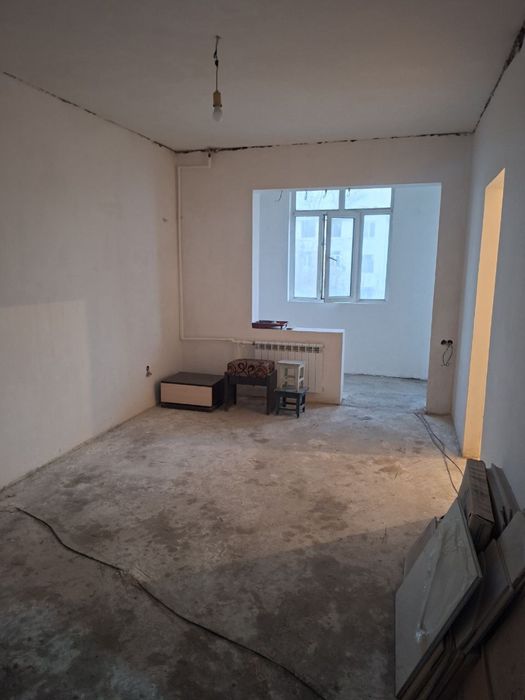 Продается квартира , Ахмад дониш , Юнусабад 13 квартал 2/3/4