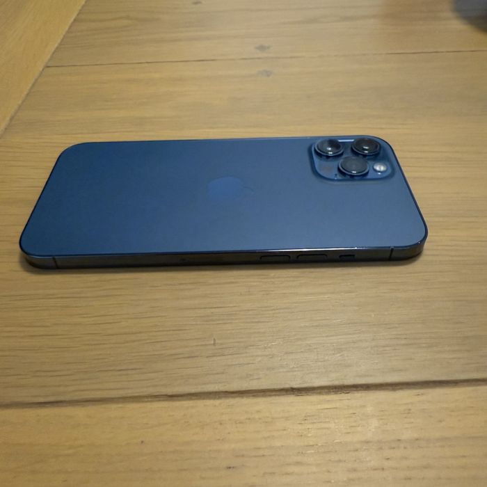 Iphone 12 Pro Max 128GB
