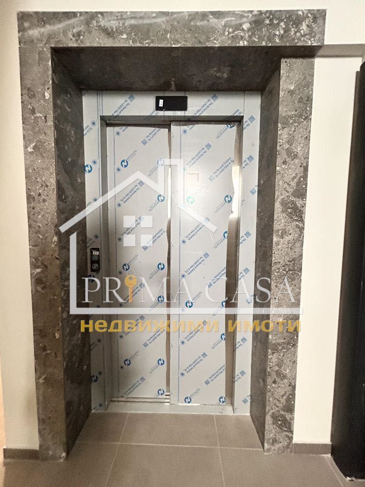 Продава се Тристаен апартамент в Асеновград - 115 кв.м за 1020 €/кв.м - Снимка #12