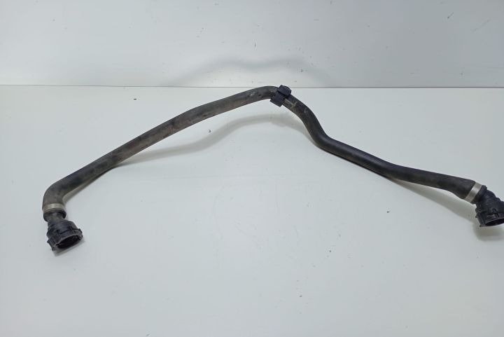 Furtun apa 8507333 BMW Seria 3 E90/E91/E92/E93 (facelift) seria