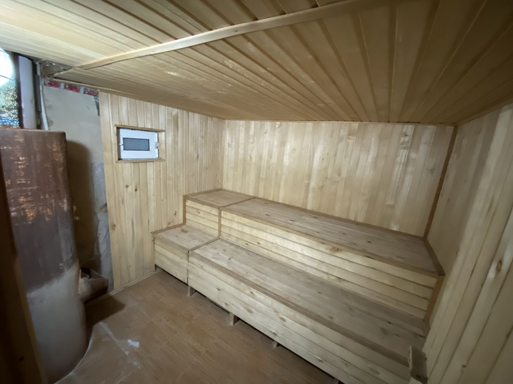 Dacha Chirchiq tayyor biznes Sotiladi  250.000  kelishamiz