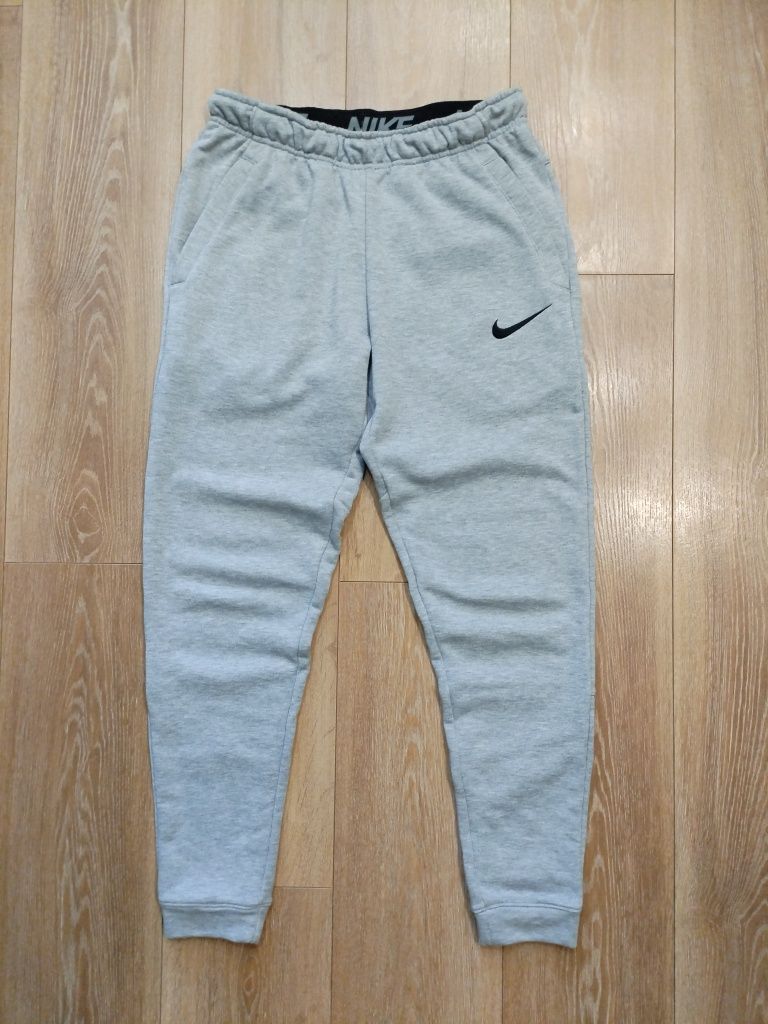 Nike Dri-fit долнище мъжко оригинален