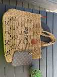 Плажни чанти,Louis Vuitton,Miu Miu