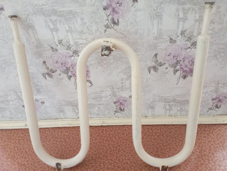 Продам змеевик. Хороший. Не течёт.