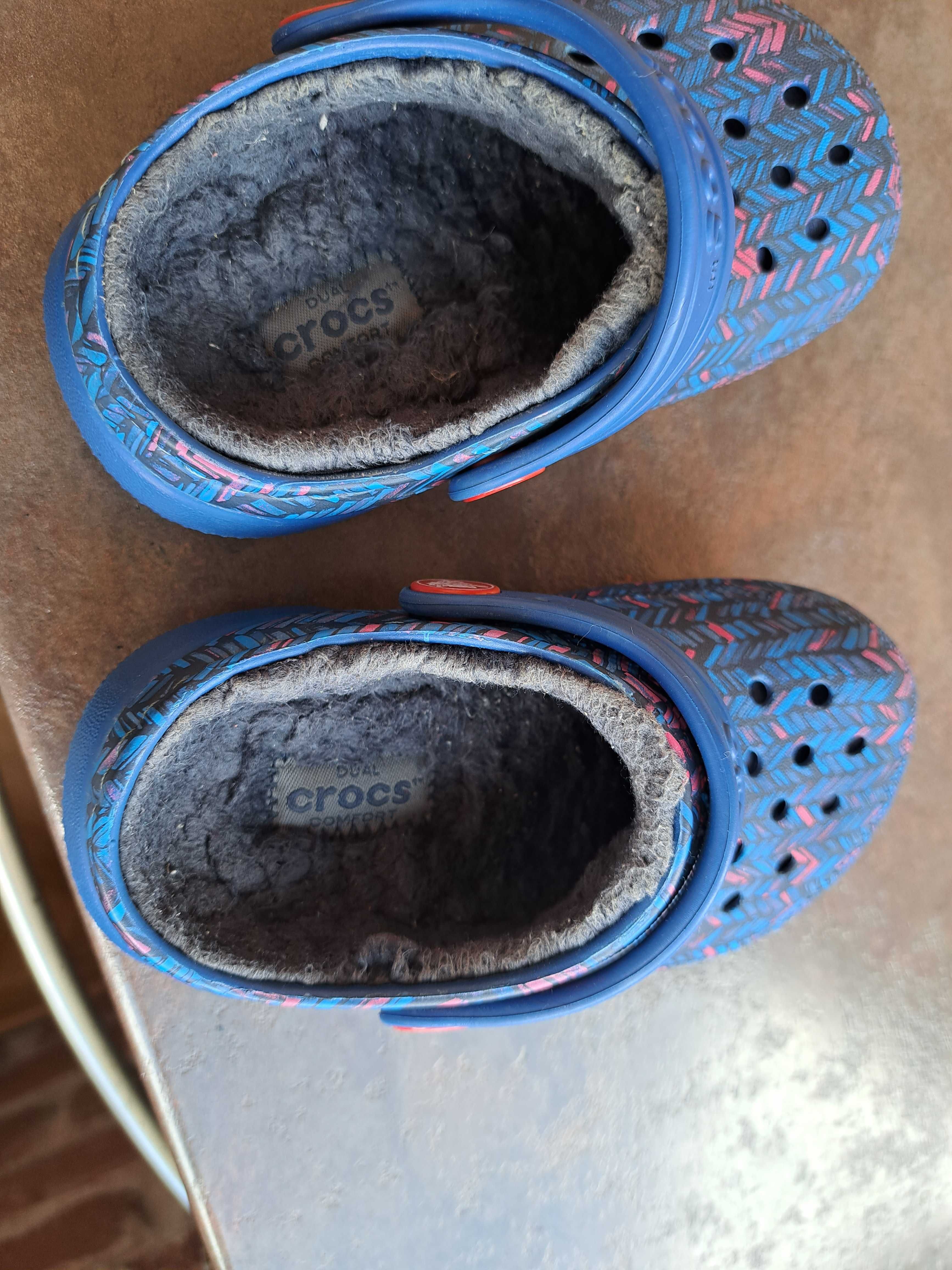 детски сандали,чехли,летни обувки,джапанки,гумено сабо,Crocs,момче 24