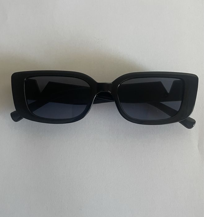 Слънчеви очила Versace