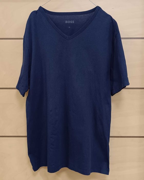 Boss®-Много Запазена