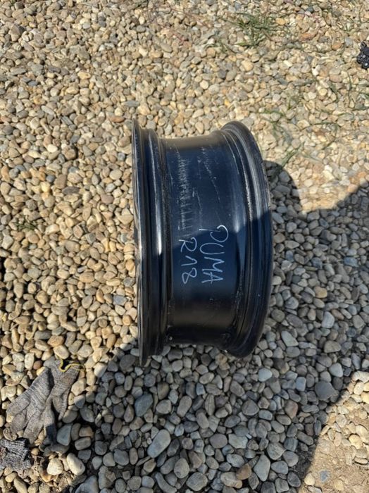 Janta R18 Ford Puma 2018/2019/2020/2021/2022