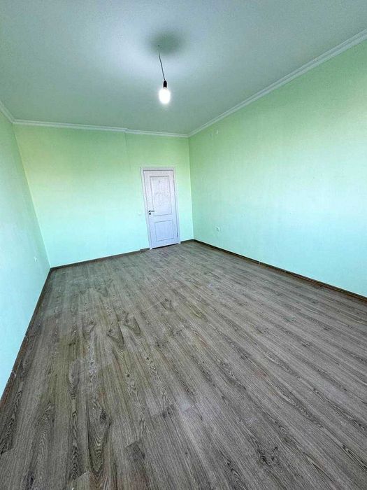 3 xonali kvartira sotuvda