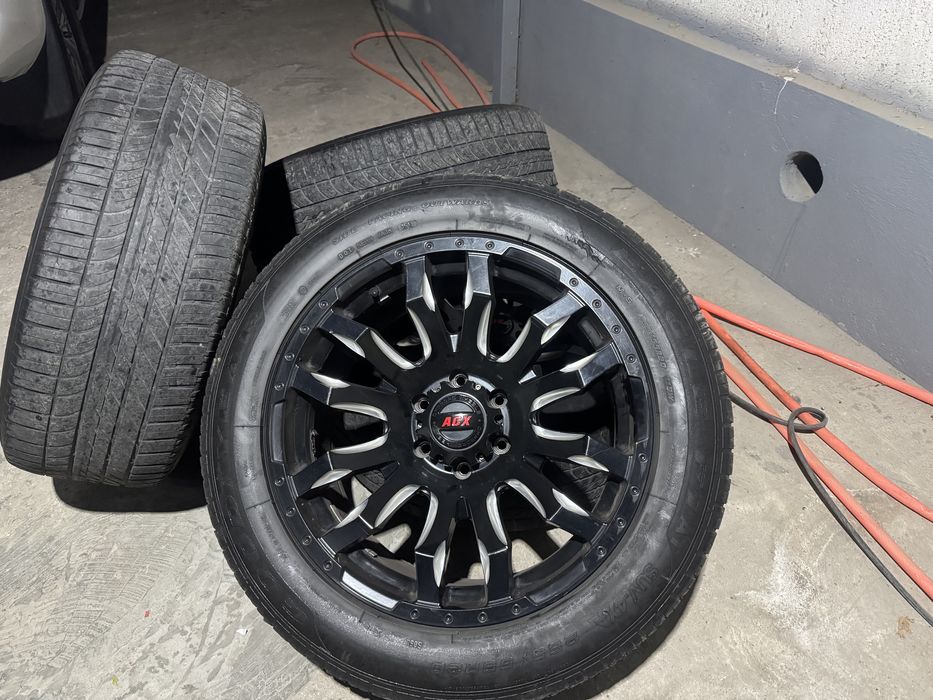 В отличном состояний