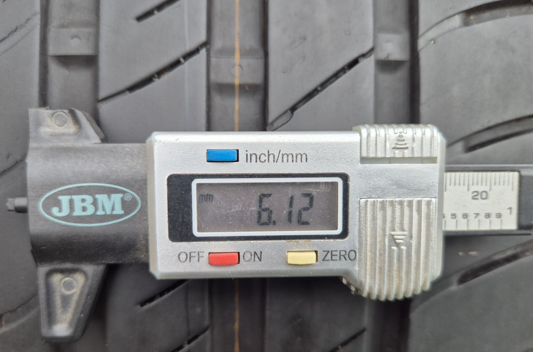 Set 2buc 205/55 R16 91V Nexen N'blue S vară